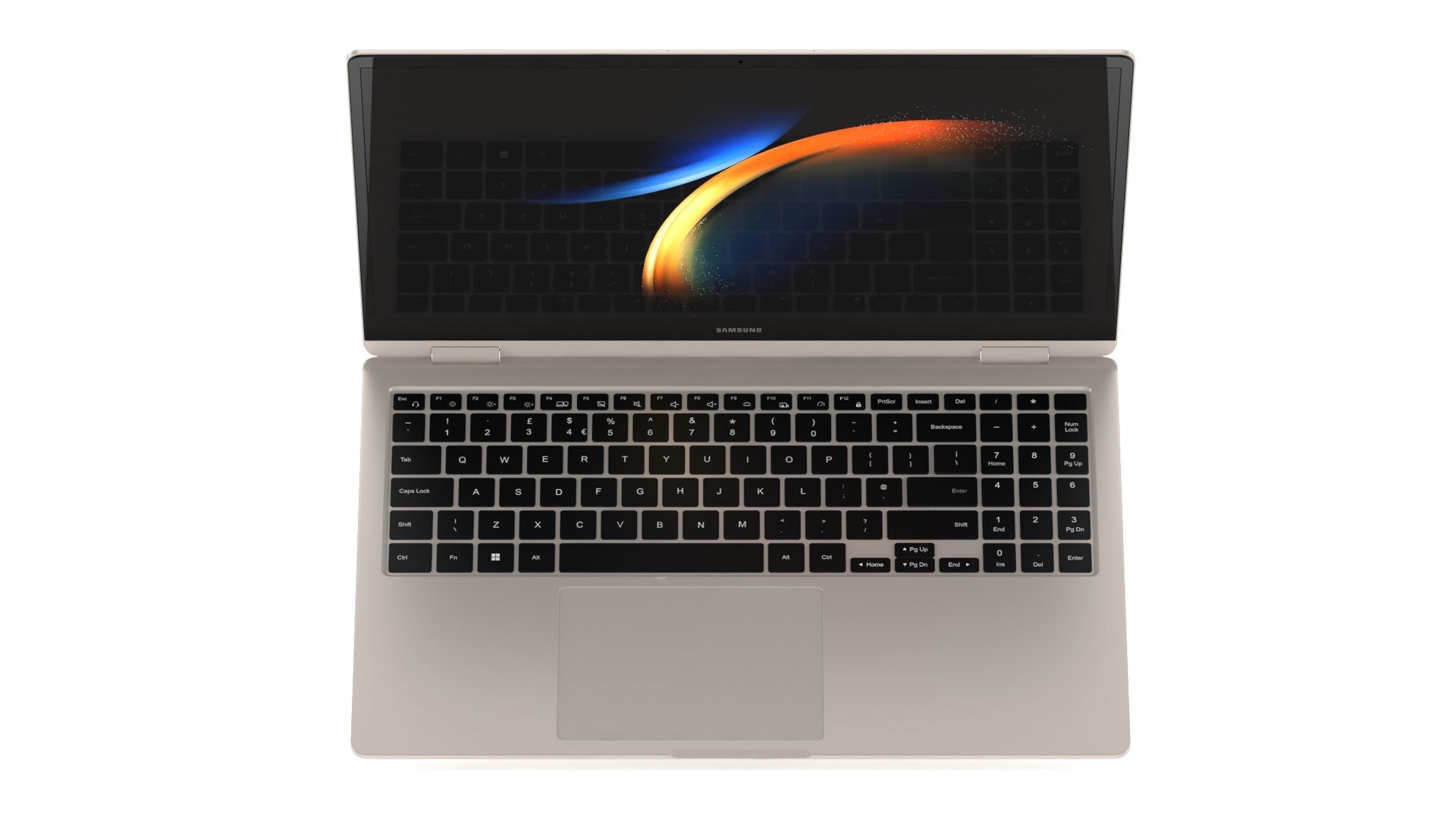 3D Samsung Galaxy Book3 360 Beige https://p.turbosquid.com/ts-thumb/Hr/ZoyhdB/g3/samsunggalaxybook3360beige009/jpg/1722235716/1920x1080/fit_q87/8a3a47f5ed486f6c5ce15a4b0a9c8b4f51b5c734/samsunggalaxybook3360beige009.jpg