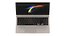 Samsung Galaxy Book3 360 w kolorze beżowym