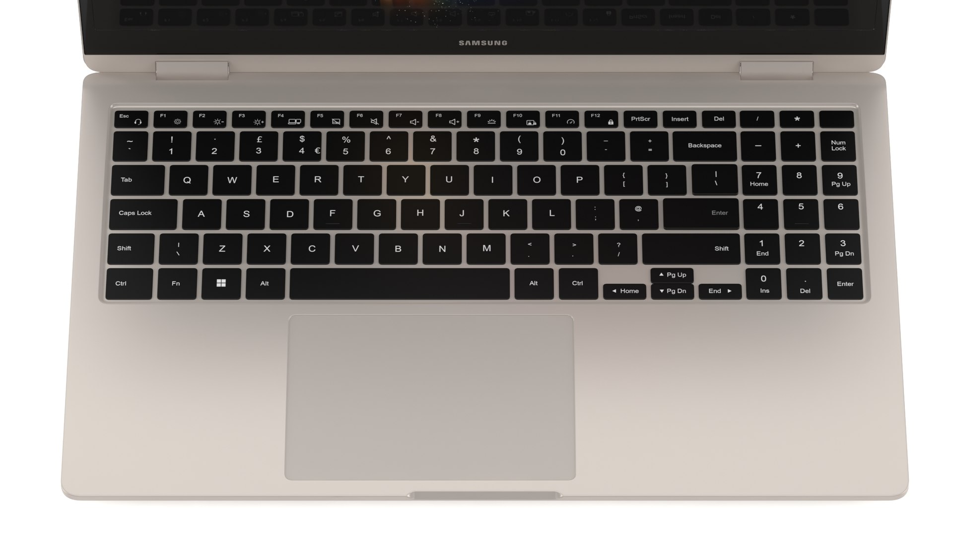 3D Samsung Galaxy Book3 360 Beige https://p.turbosquid.com/ts-thumb/Hr/ZoyhdB/lW/samsunggalaxybook3360beige018/jpg/1722235720/1920x1080/fit_q87/78c9c7701183dbf03a6bfa2b94e8c264da1aeaea/samsunggalaxybook3360beige018.jpg