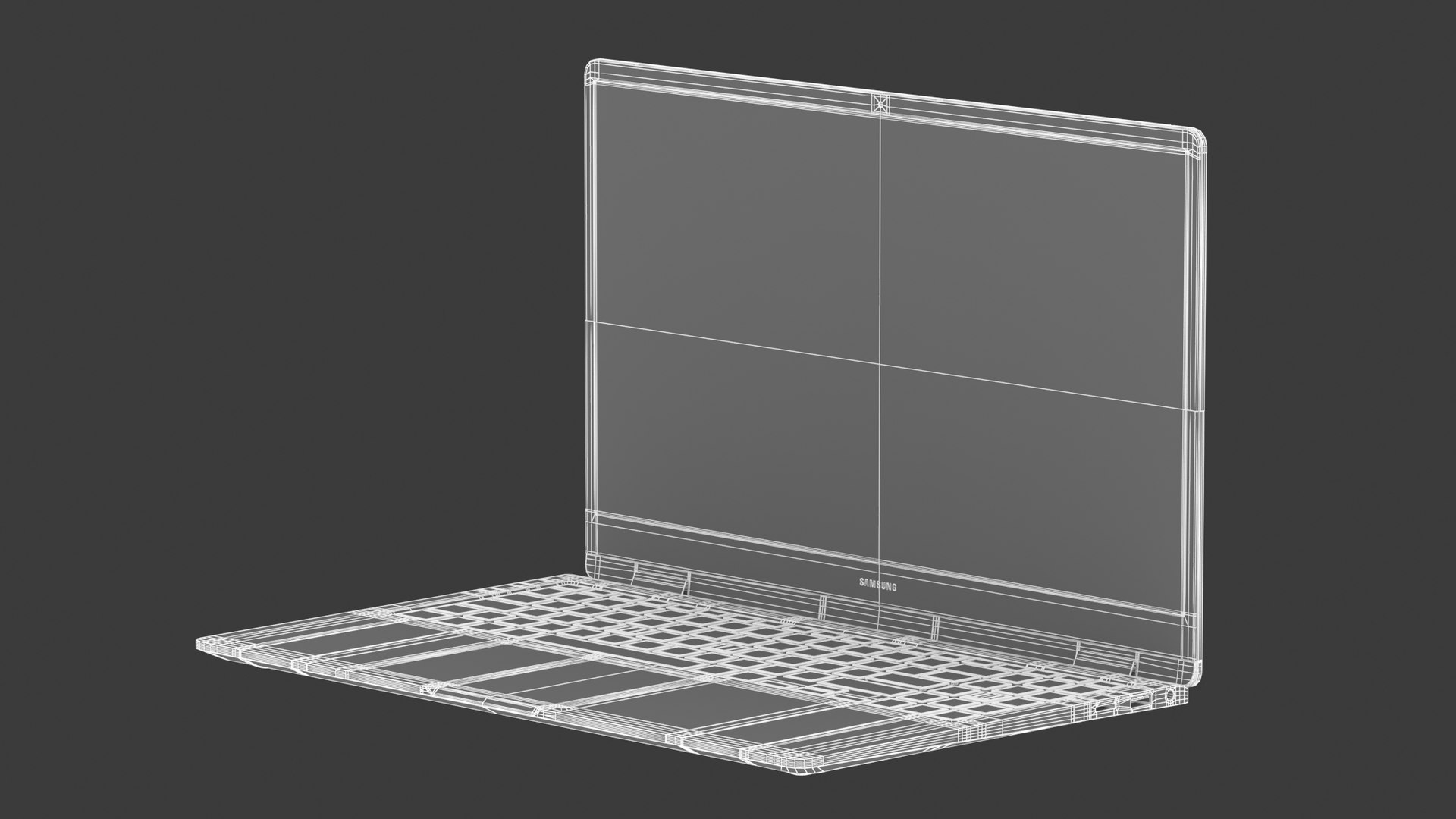 3D Samsung Galaxy Book3 360 Beige https://p.turbosquid.com/ts-thumb/Hr/ZoyhdB/lk/samsunggalaxybook3360sub008/jpg/1722235726/1920x1080/fit_q87/96003ffdc90ee76fd2065cfd73d3cafcc37ac97f/samsunggalaxybook3360sub008.jpg
