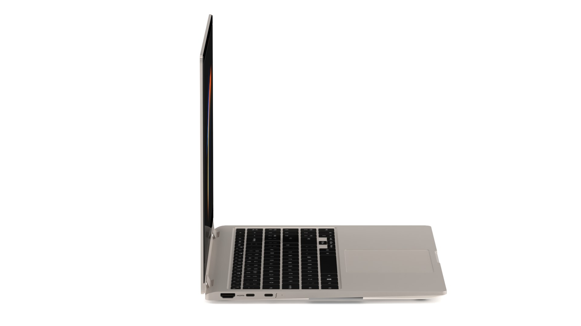 3D Samsung Galaxy Book3 360 Beige https://p.turbosquid.com/ts-thumb/Hr/ZoyhdB/r3/samsunggalaxybook3360beige003/jpg/1722235712/1920x1080/fit_q87/f5ba10ade58d519a61729082c8568489a6f5d29b/samsunggalaxybook3360beige003.jpg
