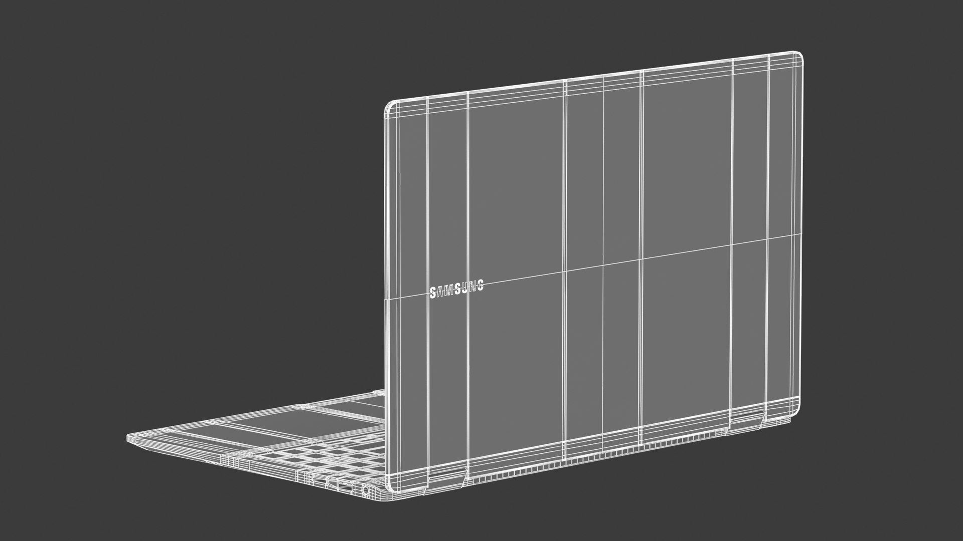 3D Samsung Galaxy Book3 360 Beige https://p.turbosquid.com/ts-thumb/Hr/ZoyhdB/tQ/samsunggalaxybook3360sub006/jpg/1722235725/1920x1080/fit_q87/0fbae19d14a11f76c08a093bca05c337722a3c5a/samsunggalaxybook3360sub006.jpg