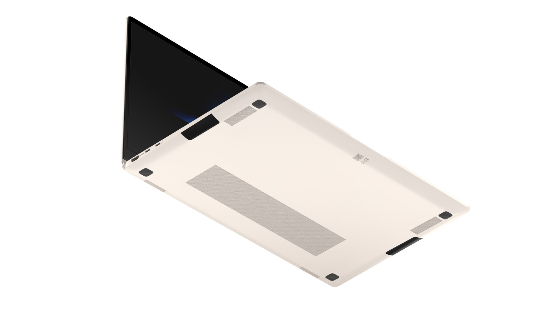 3D Samsung Galaxy Book3 360 Beige https://p.turbosquid.com/ts-thumb/Hr/ZoyhdB/tW/samsunggalaxybook3360beige010/jpg/1722235716/1920x1080/fit_q87/5e709cd8094eac0f7481018558e3dfbfdd7a95ec/samsunggalaxybook3360beige010.jpg