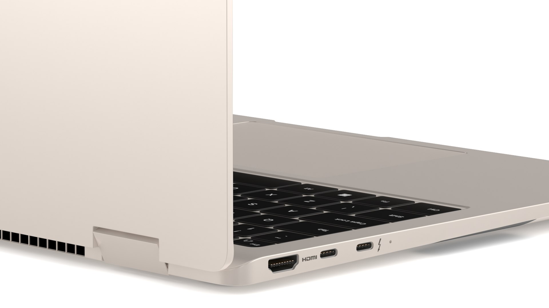 3D Samsung Galaxy Book3 360 Beige https://p.turbosquid.com/ts-thumb/Hr/ZoyhdB/vs/samsunggalaxybook3360beige013/jpg/1722235718/1920x1080/fit_q87/16aa993fa0b64bc062a164e4b5d5678bd08a20f5/samsunggalaxybook3360beige013.jpg