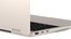 Samsung Galaxy Book3 360 w kolorze beżowym