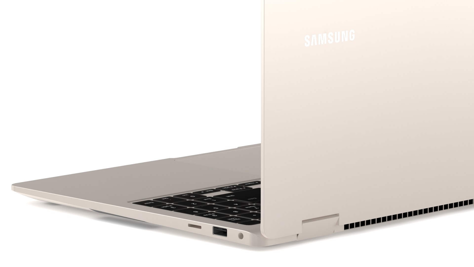3D Samsung Galaxy Book3 360 Beige https://p.turbosquid.com/ts-thumb/Hr/ZoyhdB/zA/samsunggalaxybook3360beige015/jpg/1722235719/1920x1080/fit_q87/8d1553f2fb25dfb82ccde2cfab1ca53018174dba/samsunggalaxybook3360beige015.jpg