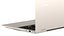 Samsung Galaxy Book3 360 w kolorze beżowym