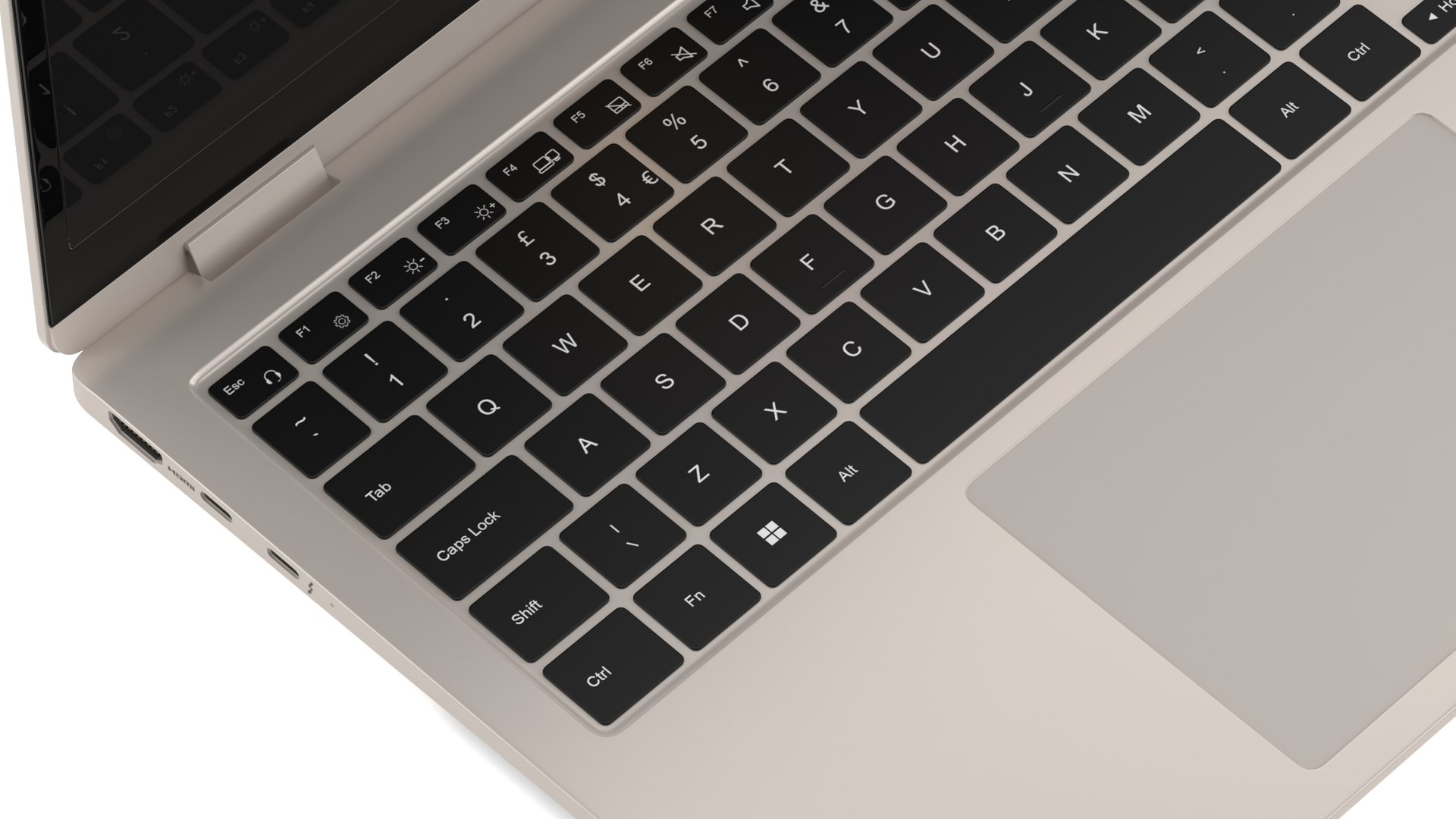 3D Samsung Galaxy Book3 360 Beige https://p.turbosquid.com/ts-thumb/Hr/ZoyhdB/zQ/samsunggalaxybook3360beige019/jpg/1722235721/1920x1080/fit_q87/d45c9a2c72567f62cf2b9b71fba30ef6245aba78/samsunggalaxybook3360beige019.jpg
