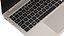 Samsung Galaxy Book3 360 w kolorze beżowym