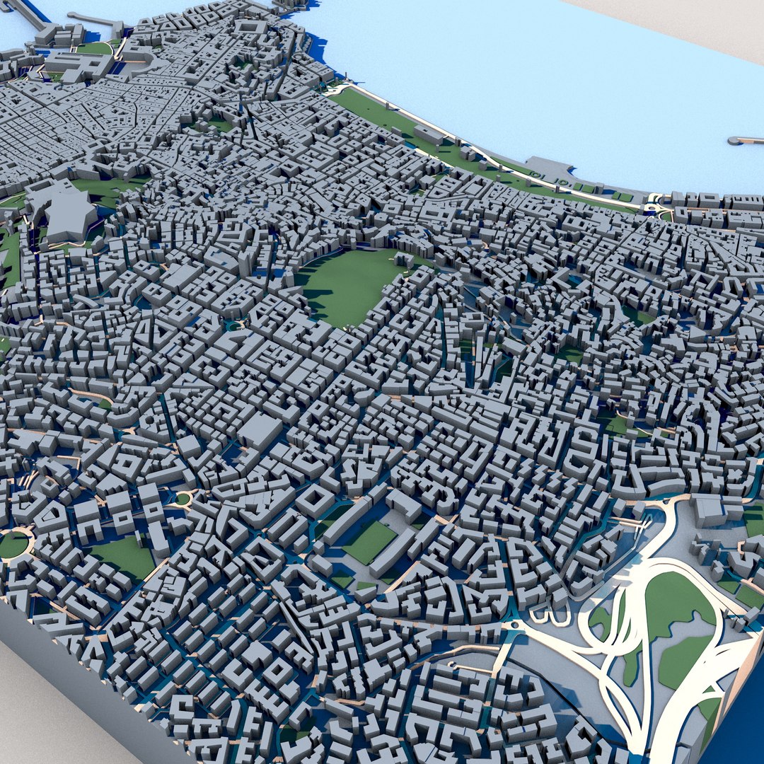 3D model  Naples City Italy 3D Model &ndash; Historic Italian Architecture with Vesuvius Bay of Naples  https://p.turbosquid.com/ts-thumb/Hr/fOCUjP/02/naplescityitaly0006/jpg/1763468013/1920x1080/fit_q87/850b2f12715463dc8c39c58bc66bf685a348c5e7/naplescityitaly0006.jpg