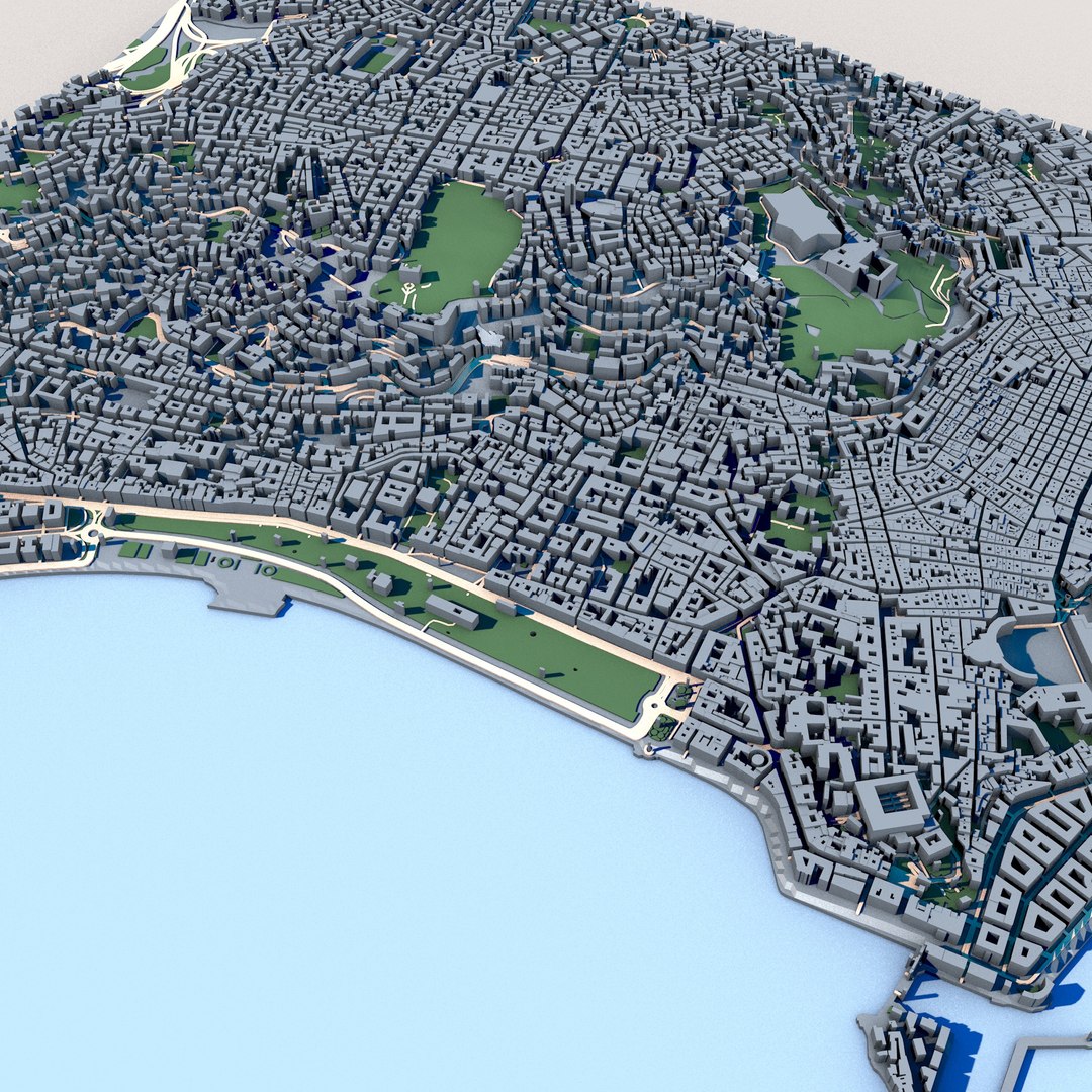 3D model  Naples City Italy 3D Model &ndash; Historic Italian Architecture with Vesuvius Bay of Naples  https://p.turbosquid.com/ts-thumb/Hr/fOCUjP/Vi/naplescityitaly0002/jpg/1763468008/1920x1080/fit_q87/00d368d293f8d4cdd18659eae534b43a98b2f420/naplescityitaly0002.jpg