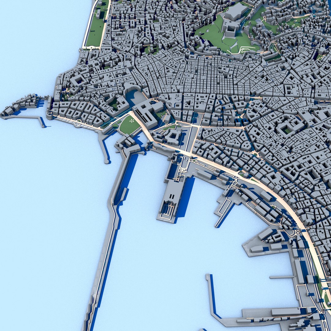 3D model  Naples City Italy 3D Model &ndash; Historic Italian Architecture with Vesuvius Bay of Naples  https://p.turbosquid.com/ts-thumb/Hr/fOCUjP/YY/naplescityitaly0004/jpg/1763468010/1920x1080/fit_q87/b9b93275d7e3e9c981ffd6b9bcb3a6d0f85777d8/naplescityitaly0004.jpg