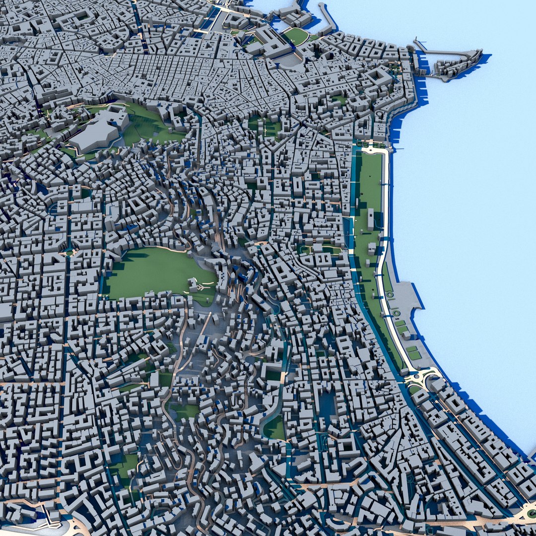 3D model  Naples City Italy 3D Model &ndash; Historic Italian Architecture with Vesuvius Bay of Naples  https://p.turbosquid.com/ts-thumb/Hr/fOCUjP/qA/naplescityitaly0007/jpg/1763468013/1920x1080/fit_q87/9c9be48546ccc4bb30c070d53eeff7012e776c60/naplescityitaly0007.jpg