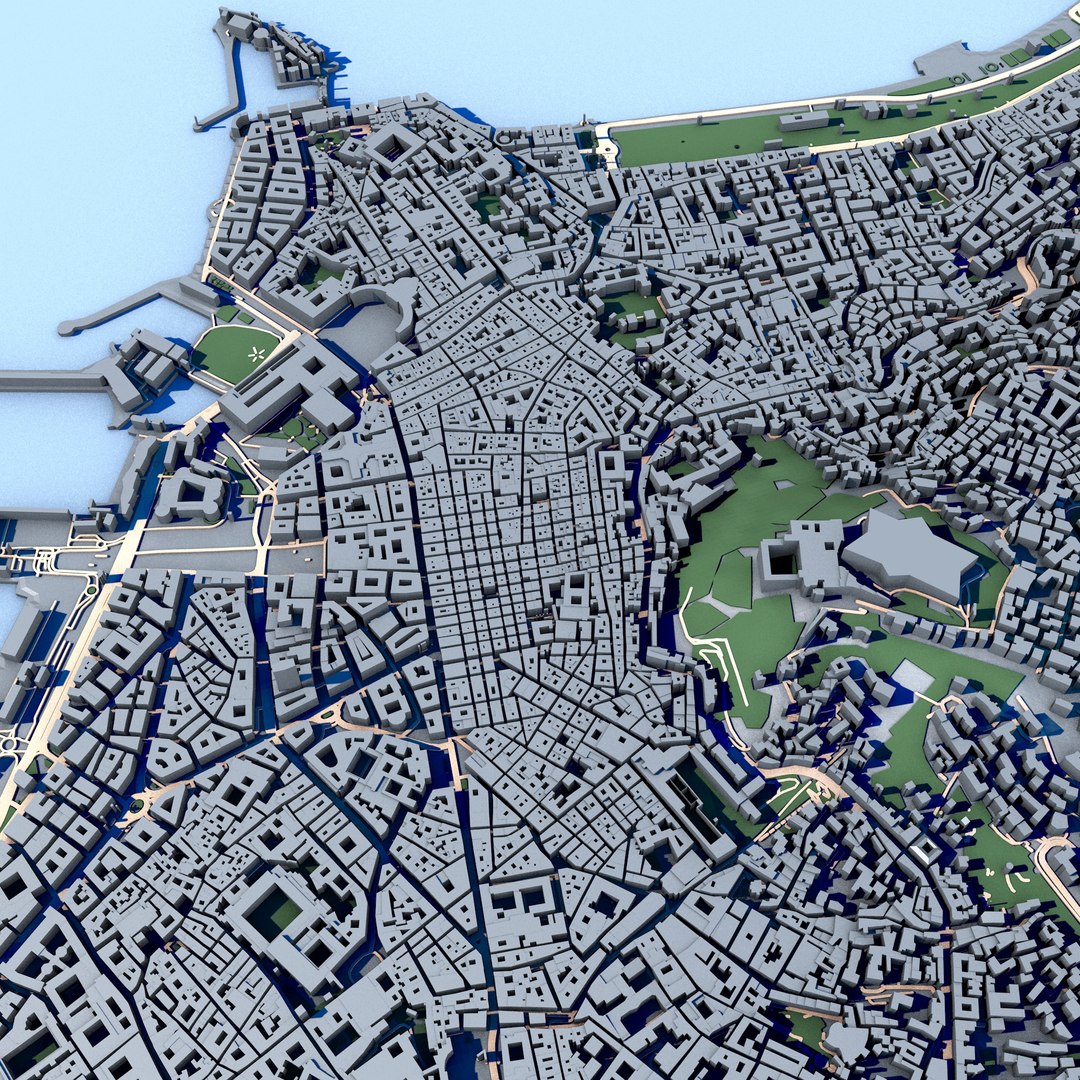 3D model  Naples City Italy 3D Model &ndash; Historic Italian Architecture with Vesuvius Bay of Naples  https://p.turbosquid.com/ts-thumb/Hr/fOCUjP/sy/naplescityitaly0005/jpg/1763468011/1920x1080/fit_q87/99337bbfca36be82589b4c94d90f4f75de98e394/naplescityitaly0005.jpg