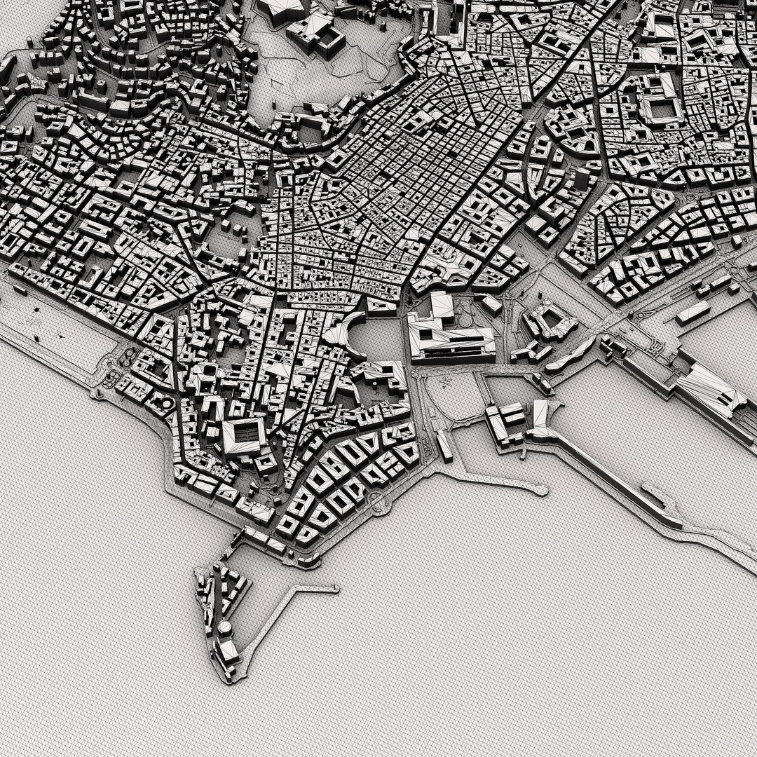 3D model  Naples City Italy 3D Model &ndash; Historic Italian Architecture with Vesuvius Bay of Naples  https://p.turbosquid.com/ts-thumb/Hr/fOCUjP/w2/naplescityitaly0008/jpg/1763468018/1920x1080/fit_q87/ba408c922d8240dfe0ae0b36650bdac6d9608c62/naplescityitaly0008.jpg