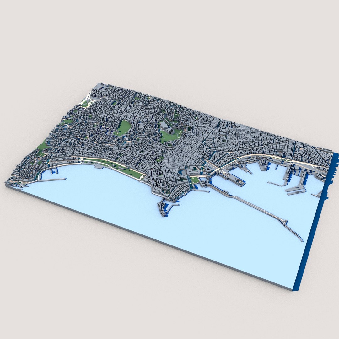 3D model  Naples City Italy 3D Model &ndash; Historic Italian Architecture with Vesuvius Bay of Naples  https://p.turbosquid.com/ts-thumb/Hr/fOCUjP/xi/naplescityitaly0001/jpg/1763468005/1920x1080/fit_q87/232ed6e23cd2216d3c3a5f4311e8cdb8c0c4ffdd/naplescityitaly0001.jpg