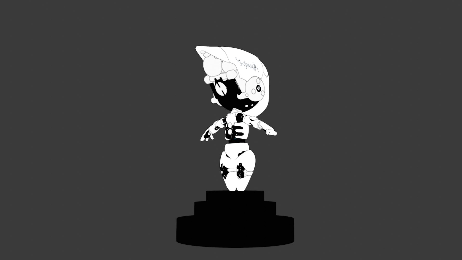 3D model robot https://p.turbosquid.com/ts-thumb/Hr/gK1Swq/Uc/12/png/1652108731/1920x1080/fit_q87/935d1d81e6002966a75fcc6e34f68a6773a8e1f3/12.jpg
