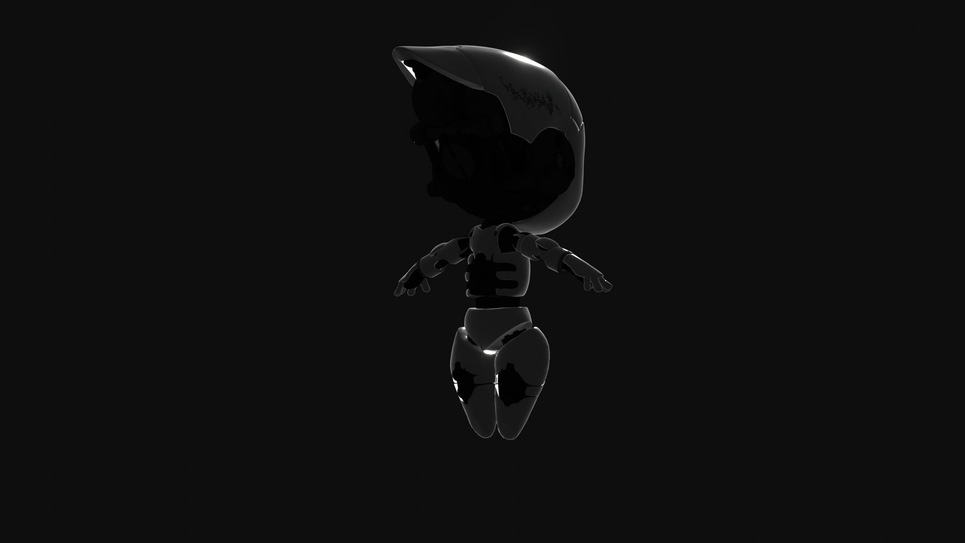 3D model robot https://p.turbosquid.com/ts-thumb/Hr/gK1Swq/bX/5/png/1652108709/1920x1080/fit_q87/507067b960e0f53a1fb0f0e224918520a29e70c7/5.jpg