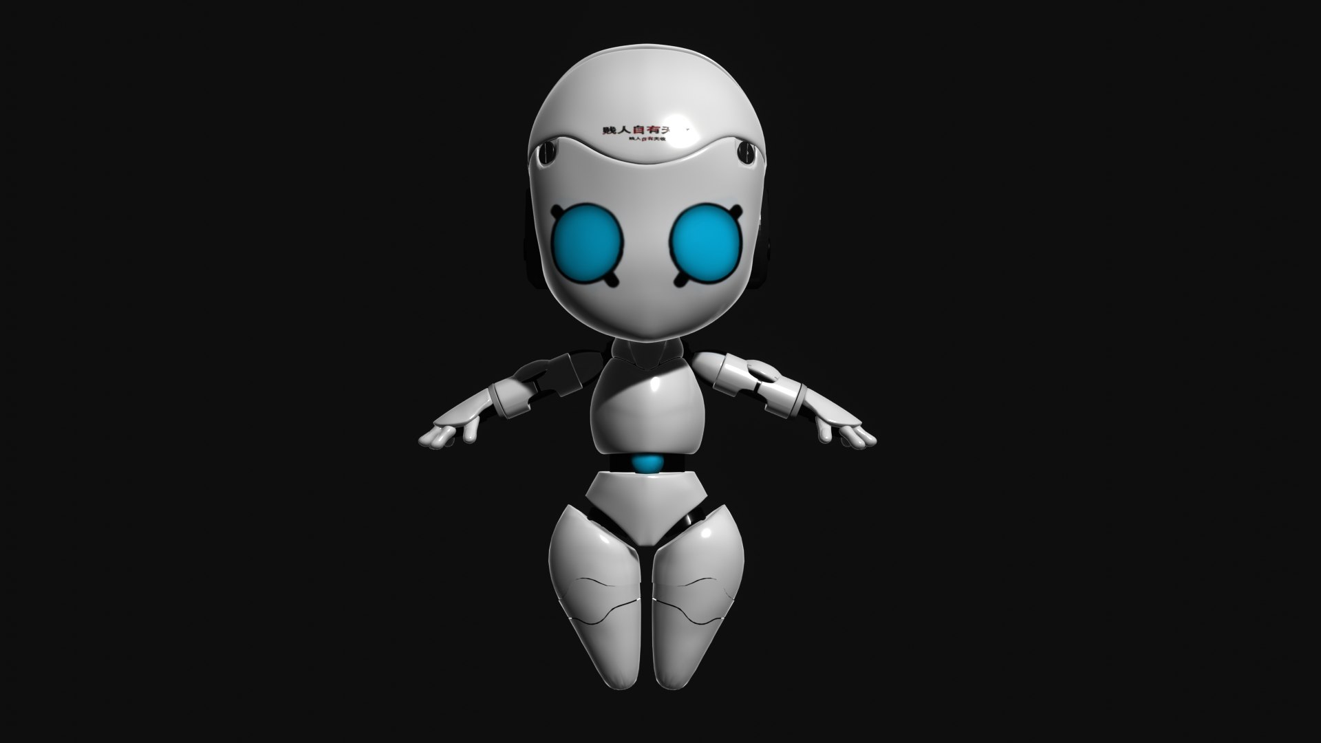 3D model robot https://p.turbosquid.com/ts-thumb/Hr/gK1Swq/g9/1/png/1652108695/1920x1080/fit_q87/9ae2795299605244f7c847ede48f2ca9d0bdf2bb/1.jpg