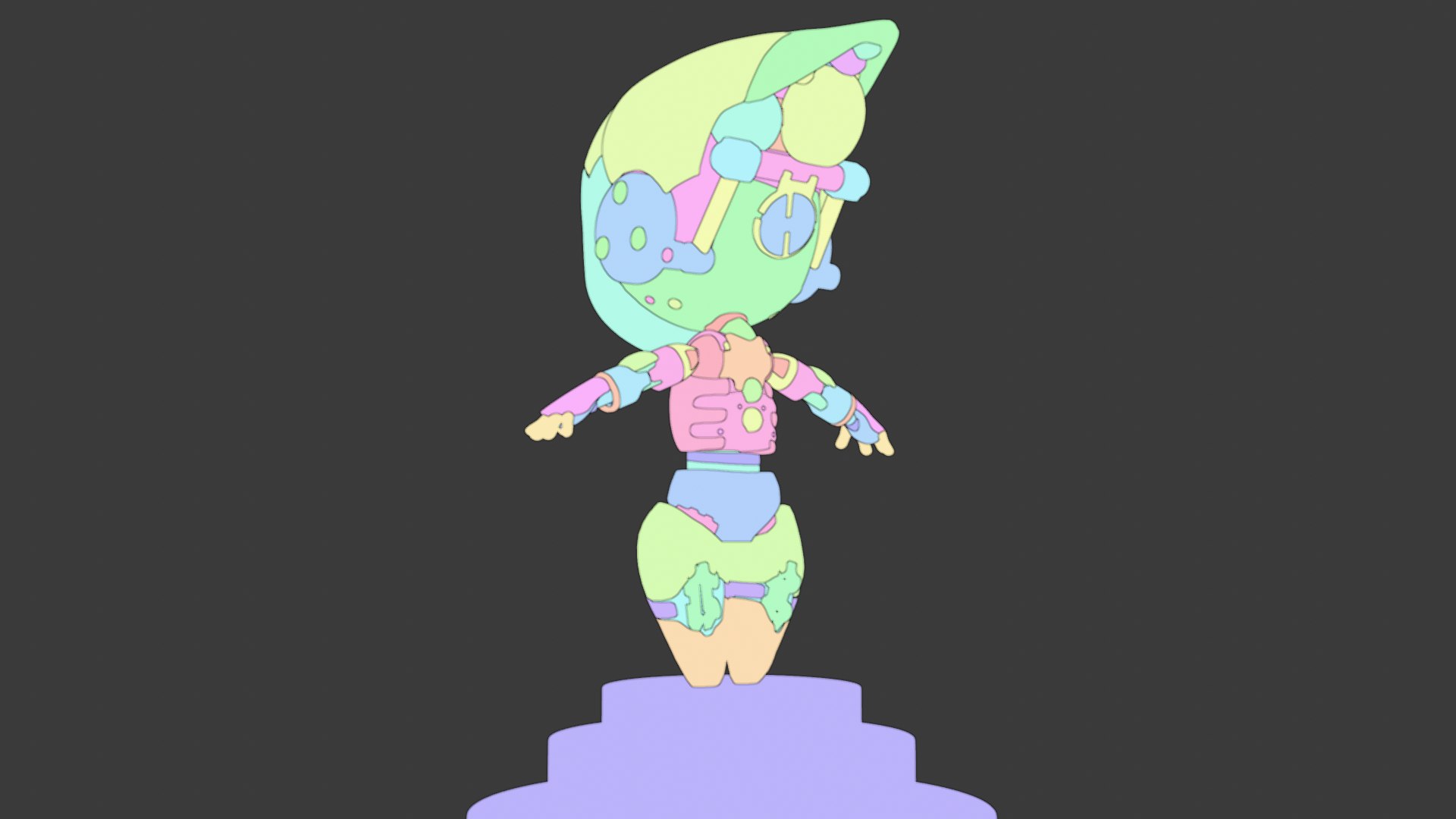 3D model robot https://p.turbosquid.com/ts-thumb/Hr/gK1Swq/iN/13/png/1652108760/1920x1080/fit_q87/8e2c621963b7375ebcf310d06d76caee2a7ff653/13.jpg