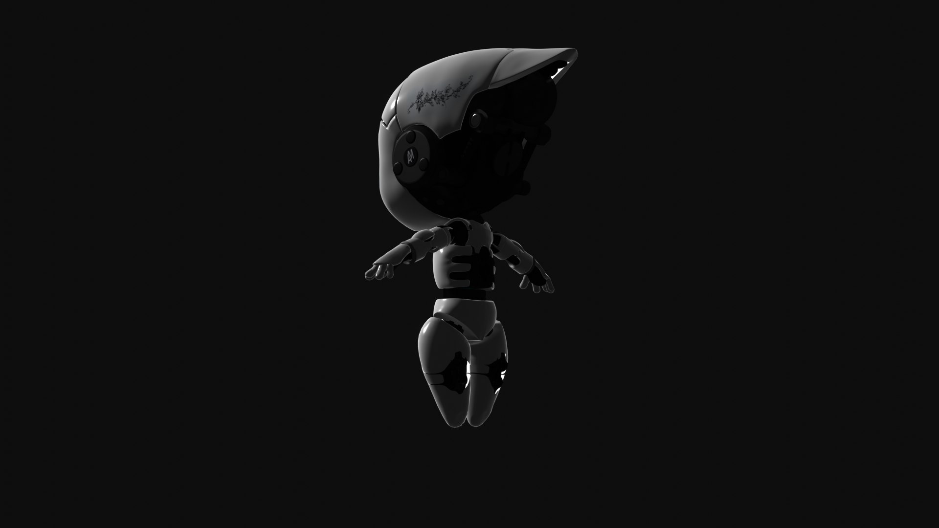 3D model robot https://p.turbosquid.com/ts-thumb/Hr/gK1Swq/jI/3/png/1652108694/1920x1080/fit_q87/66e1dbbe974c7923ed4cccc1f20b4ac8d40ec480/3.jpg