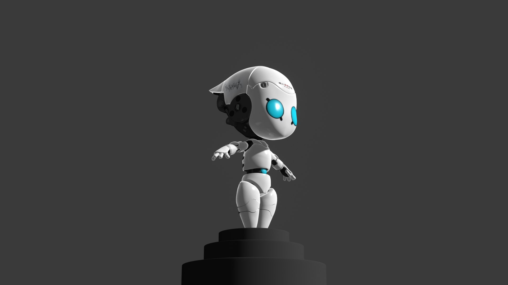 3D model robot https://p.turbosquid.com/ts-thumb/Hr/gK1Swq/z1/10/png/1652108723/1920x1080/fit_q87/45c16d702c7e85024521015a7681bda2f03a96f9/10.jpg