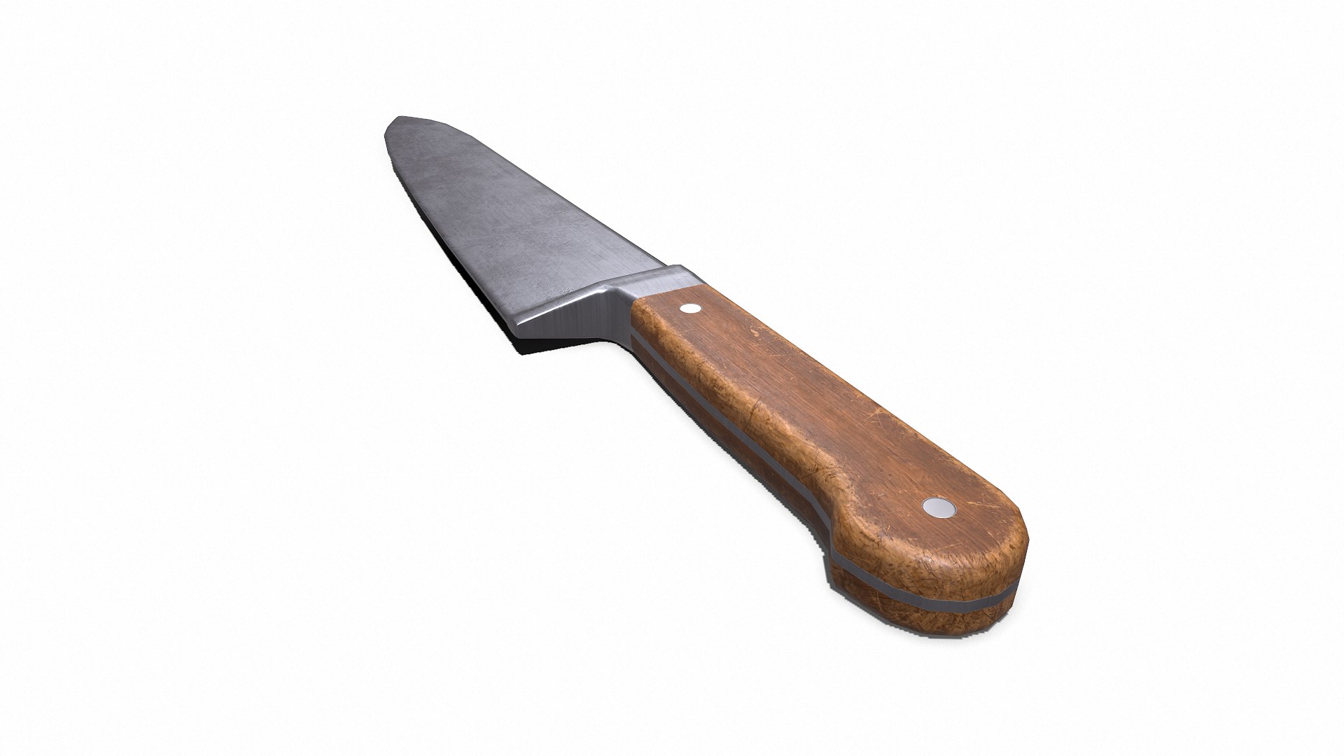 3D Old Kitchen Knife Low-poly PBR https://p.turbosquid.com/ts-thumb/Hr/hiYTED/3A/screenshot003/png/1704691014/1920x1080/fit_q87/a96896015b36c4be0b6833326dc0f64920c35708/screenshot003.jpg