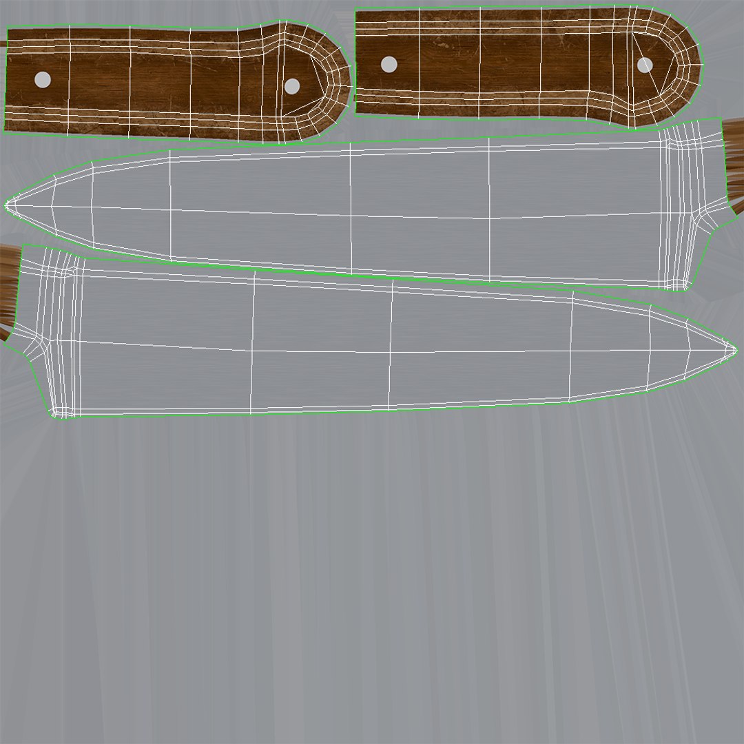 3D Old Kitchen Knife Low-poly PBR https://p.turbosquid.com/ts-thumb/Hr/hiYTED/44/uv/png/1704691063/1920x1080/fit_q87/f98f9f448c0a772a2e3a6f4cbb6e0bccf37b1815/uv.jpg