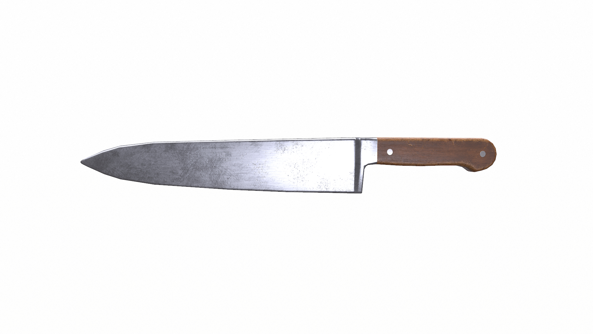 3D Old Kitchen Knife Low-poly PBR https://p.turbosquid.com/ts-thumb/Hr/hiYTED/DT/a/png/1704691167/1920x1080/turn_fit_q99/810dfb21e070155a32ac36dc01e14d1448565c06/a-1.jpg