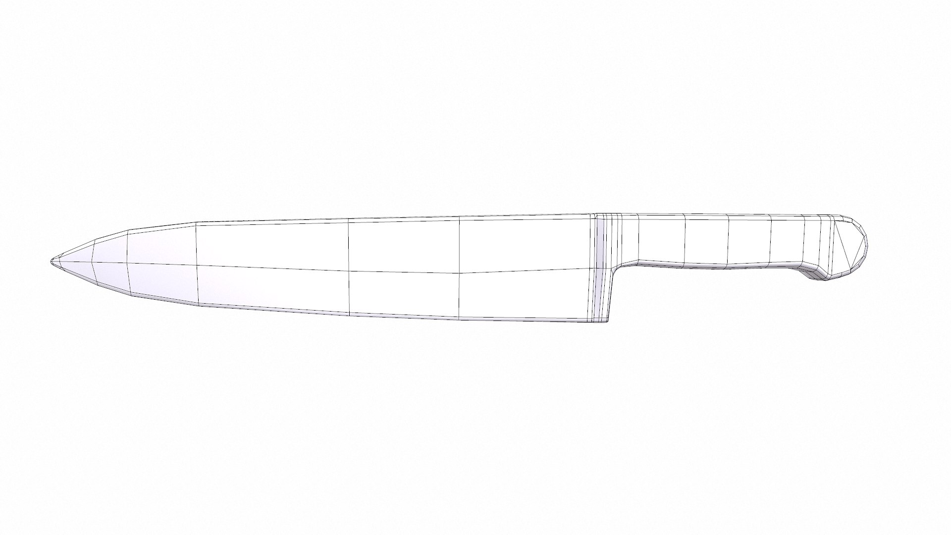 3D Old Kitchen Knife Low-poly PBR https://p.turbosquid.com/ts-thumb/Hr/hiYTED/EQ/screenshot009/png/1704691035/1920x1080/fit_q87/4c3295d756cd3f9a8e44217d596cc69d9ab6e3d6/screenshot009.jpg