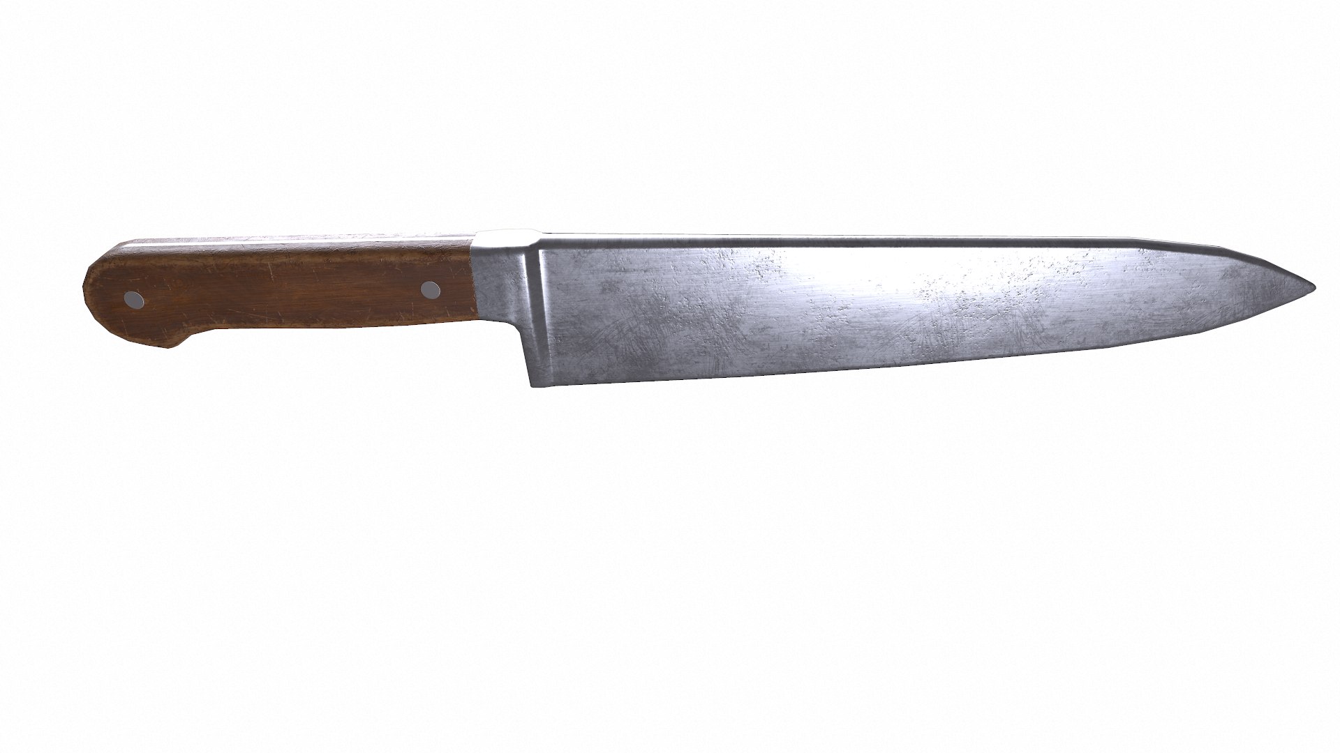 3D Old Kitchen Knife Low-poly PBR https://p.turbosquid.com/ts-thumb/Hr/hiYTED/K6/screenshot006/png/1704691027/1920x1080/fit_q87/da087949e833ad8171b354b33b3aacd5e209faba/screenshot006.jpg