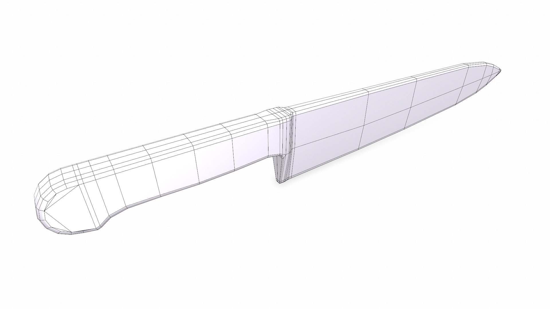 3D Old Kitchen Knife Low-poly PBR https://p.turbosquid.com/ts-thumb/Hr/hiYTED/KA/screenshot010/png/1704691055/1920x1080/fit_q87/a5f3810befc1efc3be803a9976c41b21e48fa396/screenshot010.jpg