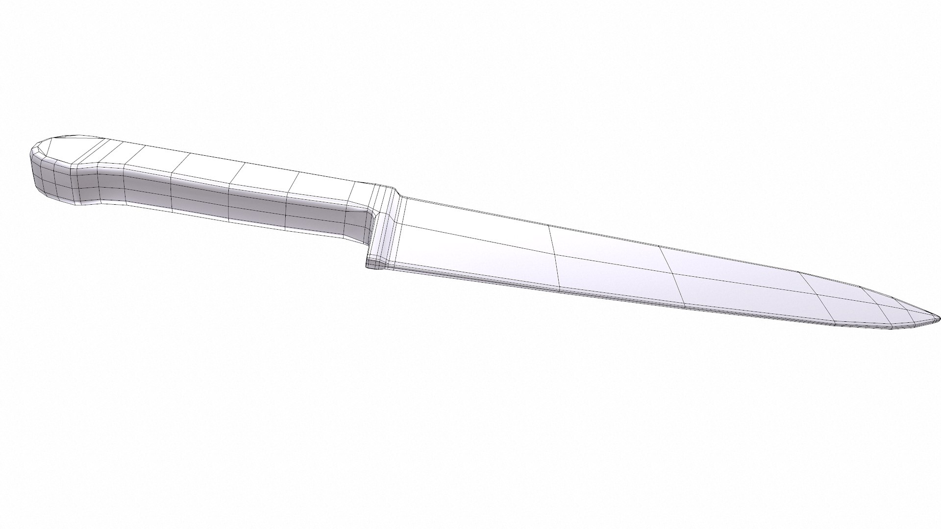 3D Old Kitchen Knife Low-poly PBR https://p.turbosquid.com/ts-thumb/Hr/hiYTED/KP/screenshot011/png/1704691059/1920x1080/fit_q87/ffc0afd678c2cc8cc1c9752cf184a59f3538964e/screenshot011.jpg