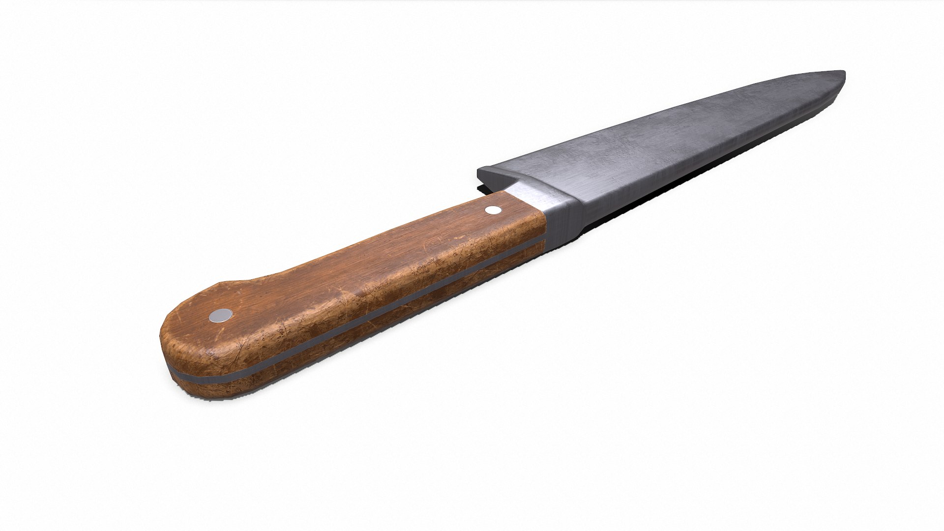 3D Old Kitchen Knife Low-poly PBR https://p.turbosquid.com/ts-thumb/Hr/hiYTED/Ww/screenshot004/png/1704691025/1920x1080/fit_q87/d808d93e69a5b613f03bceaf479ec288205ac6ff/screenshot004.jpg