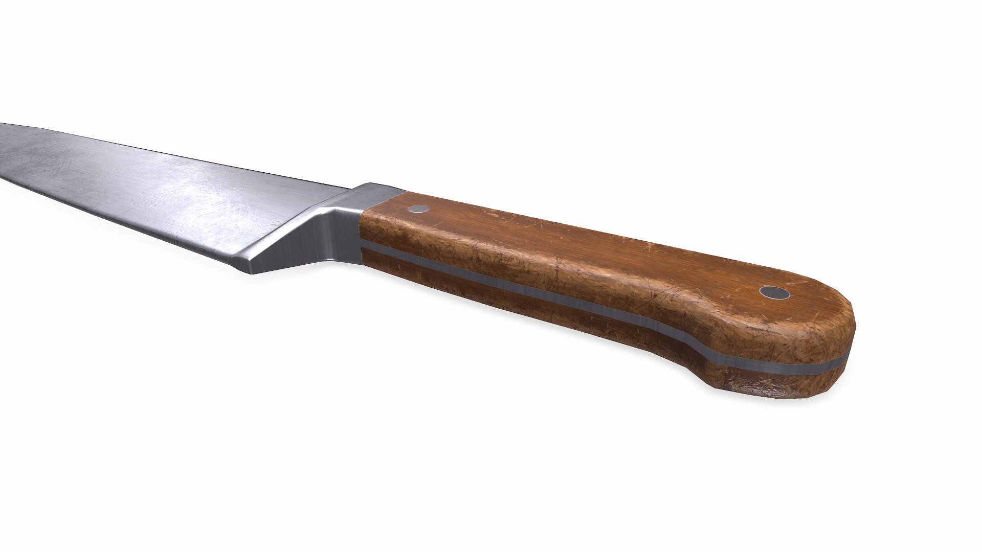 3D Old Kitchen Knife Low-poly PBR https://p.turbosquid.com/ts-thumb/Hr/hiYTED/m4/screenshot007/png/1704691034/1920x1080/fit_q87/81a0f453c1649a9018dd5b0a367687dbf9bde191/screenshot007.jpg