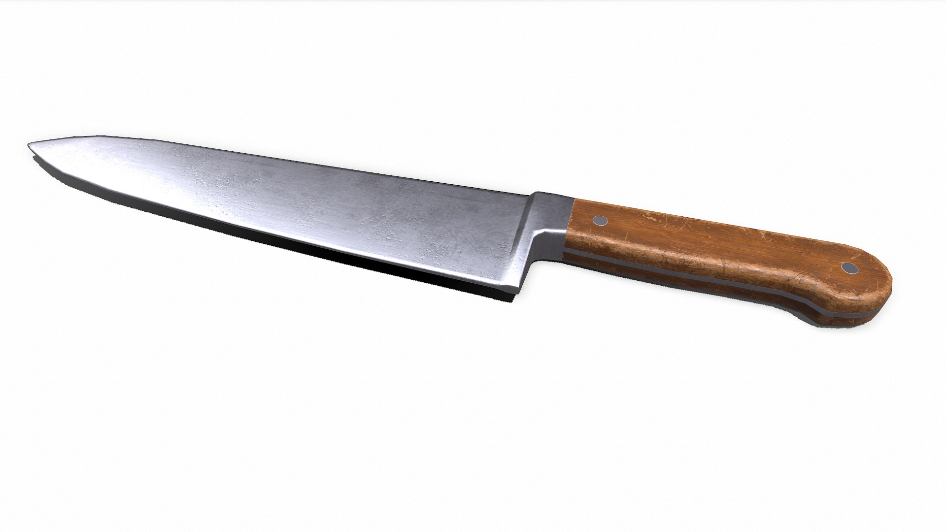 3D Old Kitchen Knife Low-poly PBR https://p.turbosquid.com/ts-thumb/Hr/hiYTED/oQ/screenshot002/png/1704690999/1920x1080/fit_q87/c3c0a40aee837f5f53a5175e7eed1ffe59400d7f/screenshot002.jpg