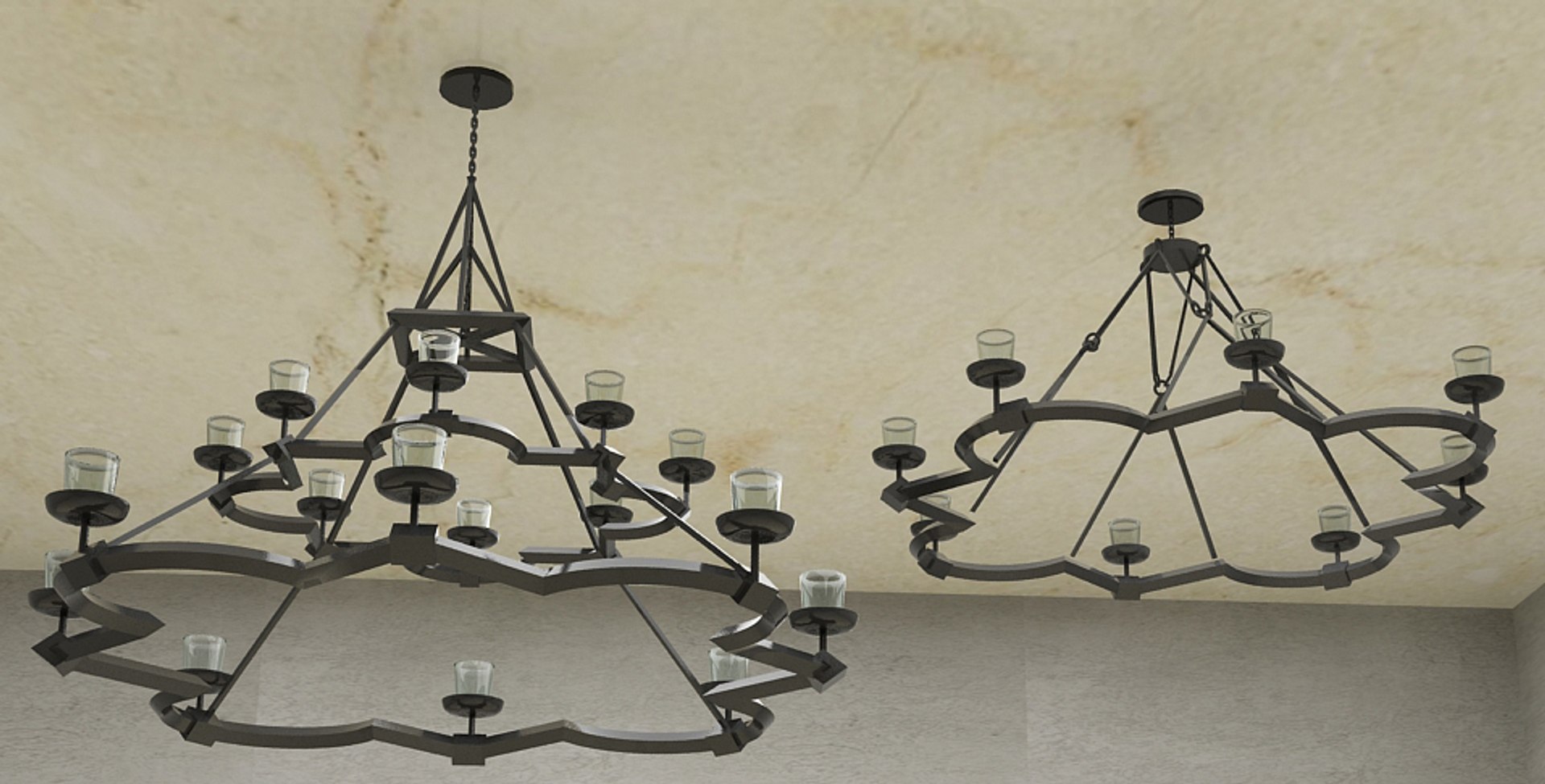 fine art lamps 3D model https://p.turbosquid.com/ts-thumb/Hr/iUHpGV/73wetnCM/2/jpg/1502786686/1920x1080/fit_q87/e782a188193412ec56312520a58a59e0cfa339b6/2.jpg