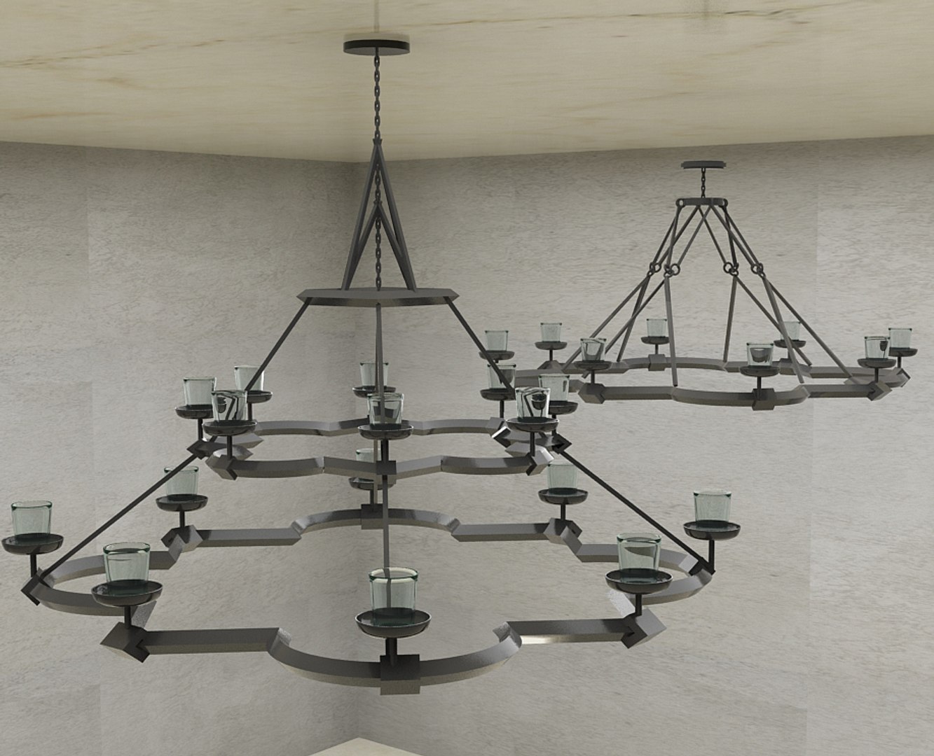 fine art lamps 3D model https://p.turbosquid.com/ts-thumb/Hr/iUHpGV/xhhhiPIf/3/jpg/1502786671/1920x1080/fit_q87/c2e6da40781946344c6f85d1921bd54d74dc26f4/3.jpg