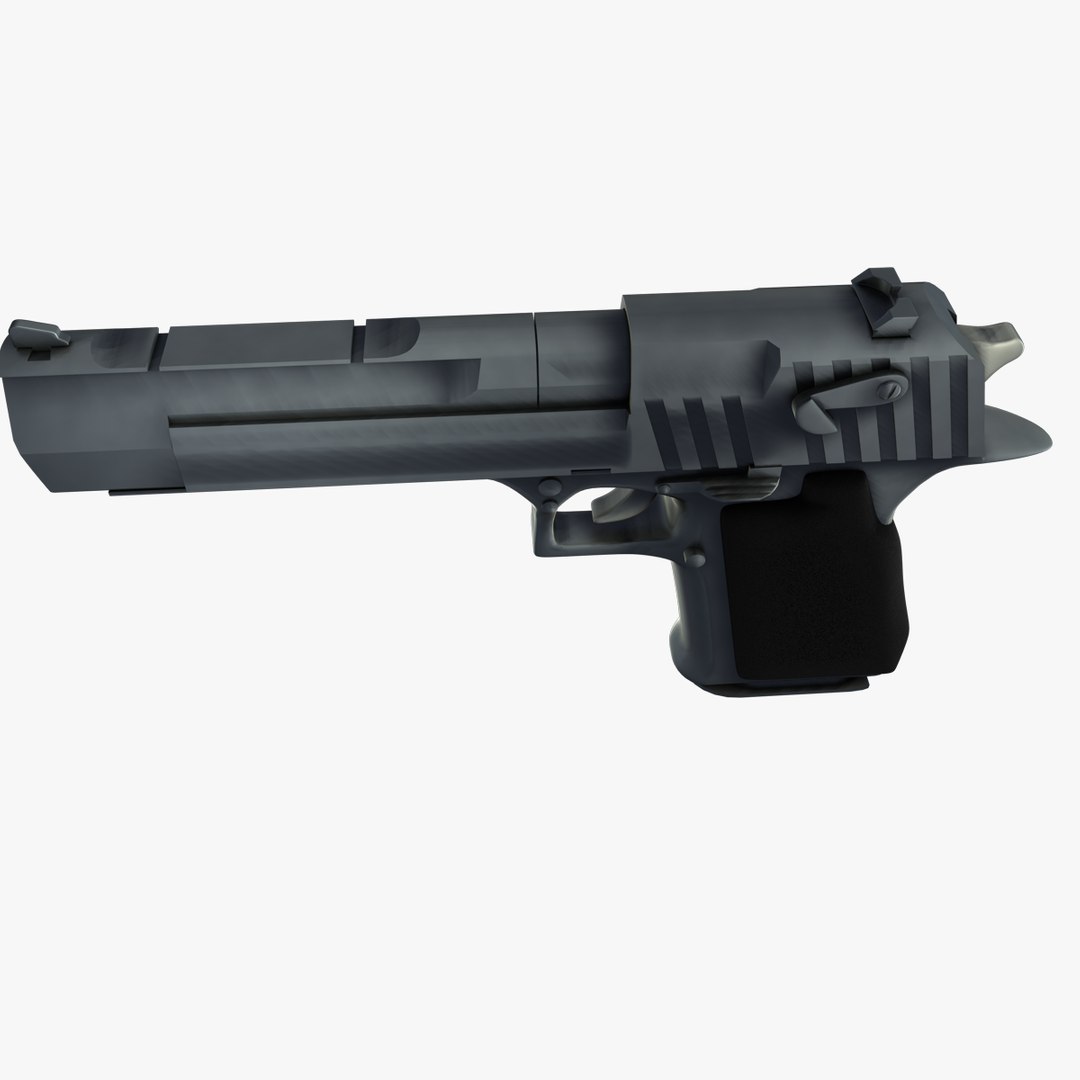 3d model desert eagle https://p.turbosquid.com/ts-thumb/Hr/ii5my4/25fmYXKw/de0002/png/1434312679/1920x1080/fit_q87/a19f75e884a539d77472f35957158b67844e6406/de0002.jpg