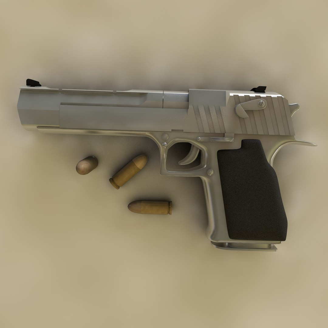 3d model desert eagle https://p.turbosquid.com/ts-thumb/Hr/ii5my4/RvZsWpcZ/11111_0002/jpg/1434312727/1920x1080/fit_q87/1c4fc03868d1c80a7188bd46134a49b394d47e7d/11111_0002.jpg