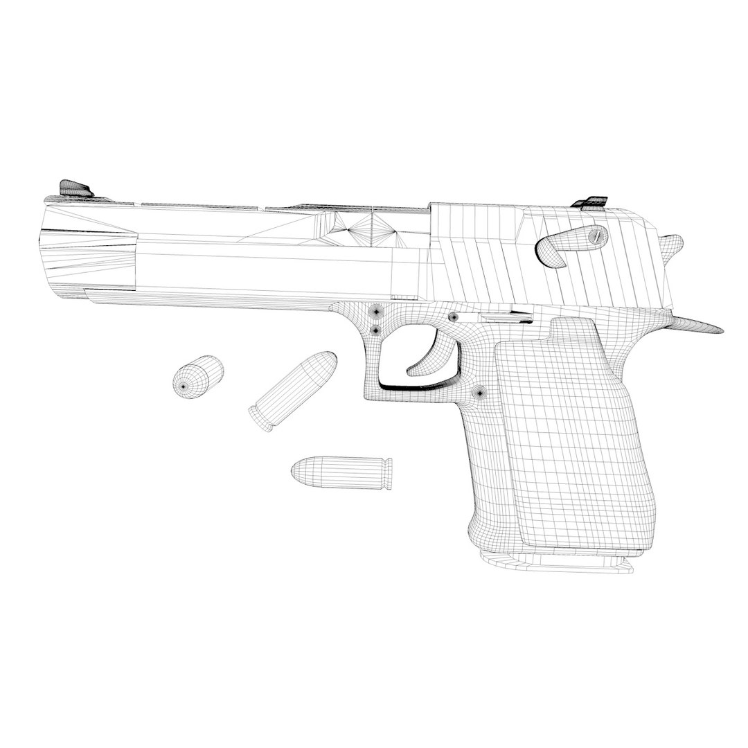 3d model desert eagle https://p.turbosquid.com/ts-thumb/Hr/ii5my4/enJqSWPD/grid0002/jpg/1434312727/1920x1080/fit_q87/080f1661b983758b2aafed754e25da37378cfc44/grid0002.jpg