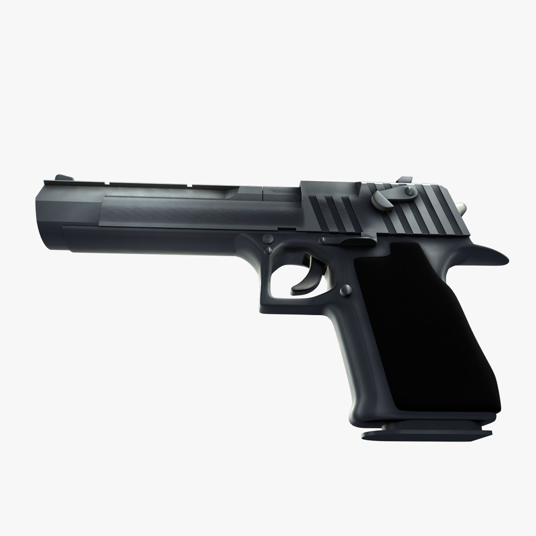 3d model desert eagle https://p.turbosquid.com/ts-thumb/Hr/ii5my4/nmEio7bX/de0000/png/1434312679/1920x1080/fit_q87/5e73d99d59a83d5bda5aab436843587e6d173e5c/de0000.jpg