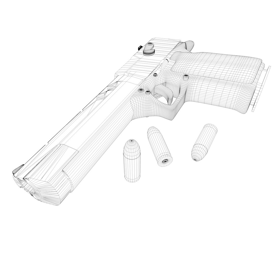 3d model desert eagle https://p.turbosquid.com/ts-thumb/Hr/ii5my4/oQqJSXIb/grid/jpg/1434312727/1920x1080/fit_q87/b0c14cd480a0868c9d16e5231e53f89207c0fe82/grid.jpg