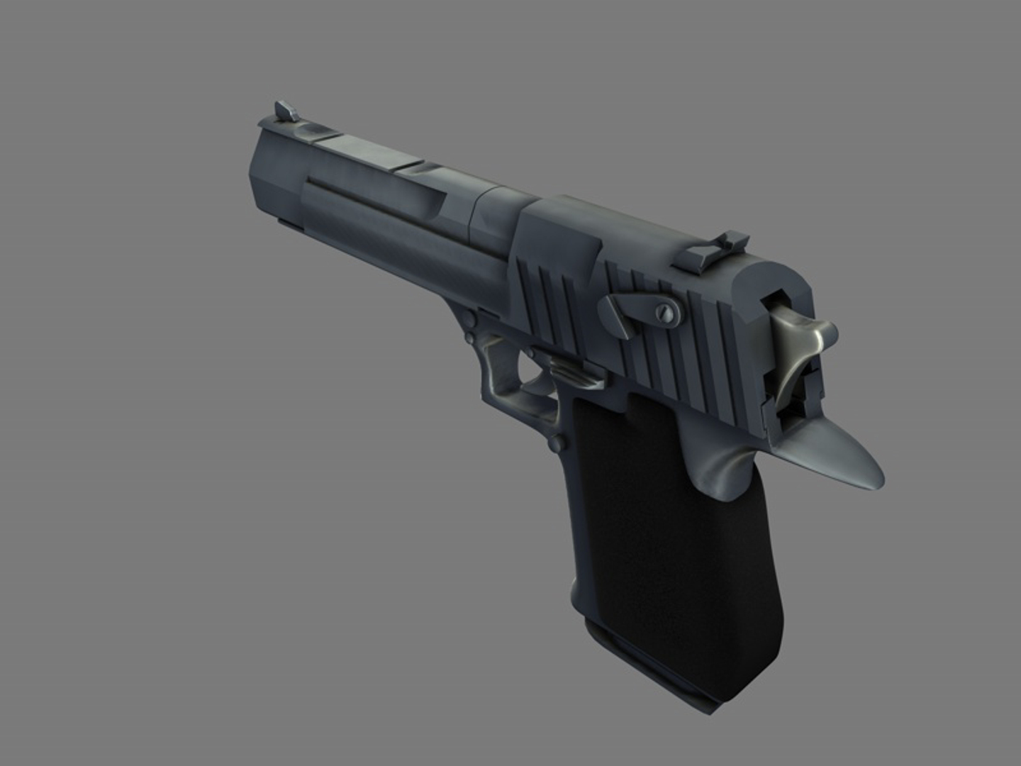 3d model desert eagle https://p.turbosquid.com/ts-thumb/Hr/ii5my4/s11UsKy1/defire/jpg/1434312860/1920x1080/turn_fit_q99/5001ab7c2bd7410abb3deb2352bcaa2ed1f3dd06/defire-1.jpg