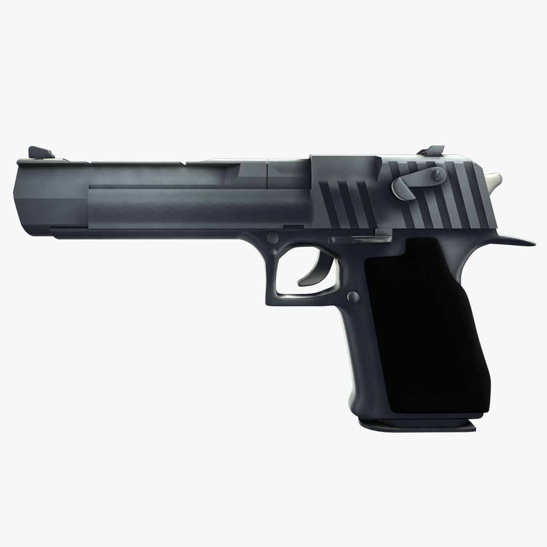 3d model desert eagle https://p.turbosquid.com/ts-thumb/Hr/ii5my4/uhH4zJel/de0001/png/1434312679/1920x1080/fit_q87/2197f2b948f2d32fad03a9ad325e5df4f3689d1f/de0001.jpg