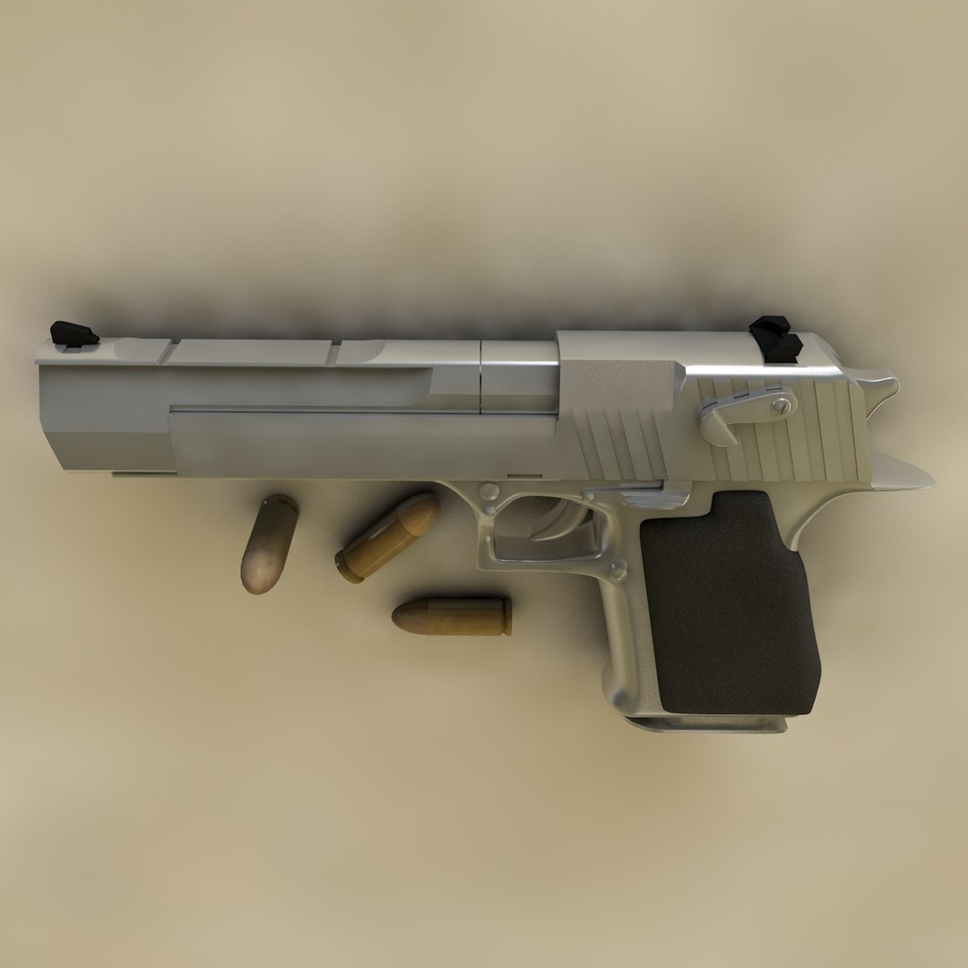 3d model desert eagle https://p.turbosquid.com/ts-thumb/Hr/ii5my4/wpbhzak1/11111_0003/jpg/1434312727/1920x1080/fit_q87/5549ec02c8d130fcb2114555b3497dca3cb88d2d/11111_0003.jpg