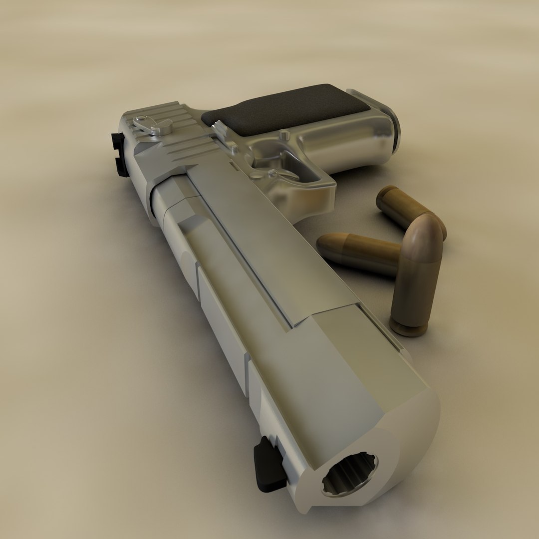 3d model desert eagle https://p.turbosquid.com/ts-thumb/Hr/ii5my4/zbMlmEdq/1111/jpg/1434312727/1920x1080/fit_q87/dfe68fb4db45d76c2bcaa4897501d882ddc0e15b/1111.jpg