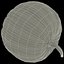 3d pumpkin 2 model