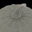 3d pumpkin 2 model