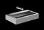 DELABIE public washbasins 3D model